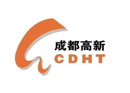 四川管卡廠家合作客戶